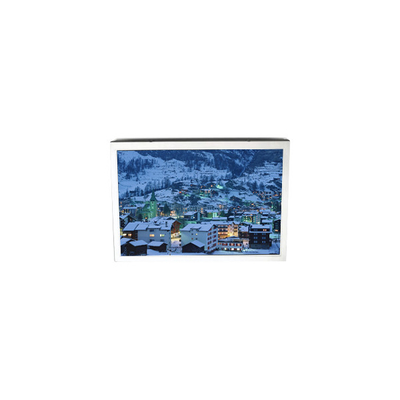 İyi bir fiyat. LB070WV1-TD08 Orijinal 7.0 inç 800*480 LCD Ekranı çevrimiçi