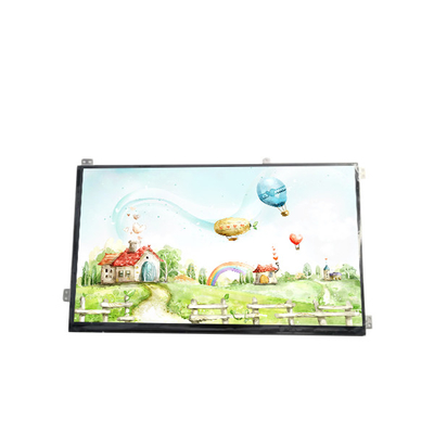 İyi bir fiyat. B101XAN02.0 LCD Ekran Ekranı 1366*768 10.1 inç çevrimiçi