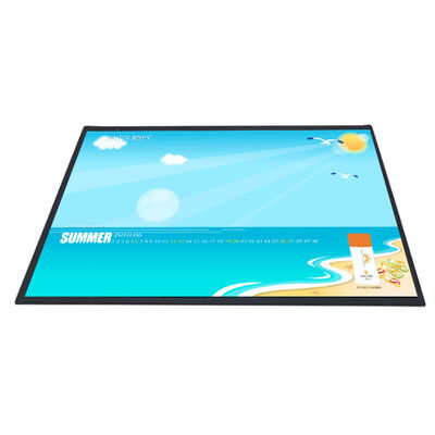 İyi bir fiyat. B101UAT04.2 10.1 inç 800:1 1920*1200 LCD Ekran çevrimiçi