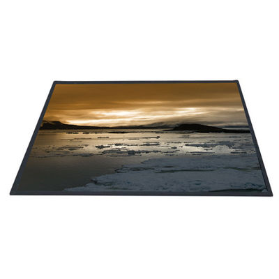 İyi bir fiyat. B101UAT03.1 10.1 inç 800:1 1920*1200 LCD Ekran Ekranı çevrimiçi