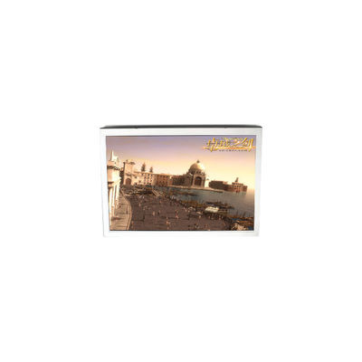 İyi bir fiyat. LB070WV1-TD11 7.0 inç 800*480 LCD Ekranı çevrimiçi