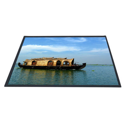 İyi bir fiyat. B101UAT02.2 10.1 inç 800:1 1920*1200 LCD Ekranı çevrimiçi