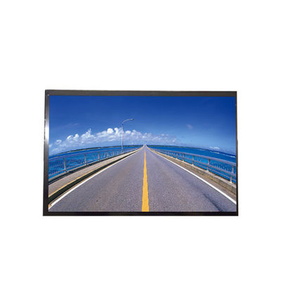 İyi bir fiyat. B101UAN02.1 10.1 inç 16.7M 68%NTSC LCD Ekran Ekranı çevrimiçi