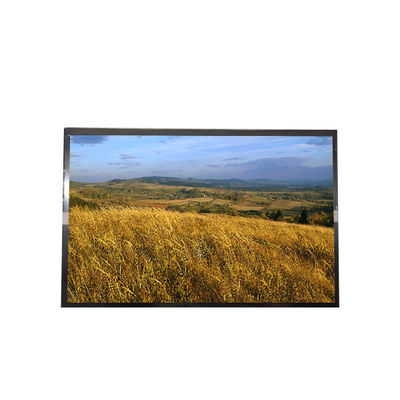 İyi bir fiyat. B101UAN02.0 10.1 inç 16.7M 68% NTSC LCD Ekran Ekranı çevrimiçi