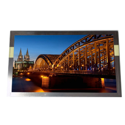 İyi bir fiyat. LB080WV2-A1 LCD Panel 8.0 inç 800*480 LCD Modülü çevrimiçi