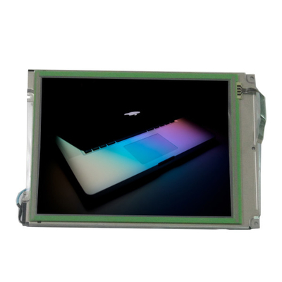 İyi bir fiyat. EDMGPS1W5F 9.4 inç TFT- LCD Ekran Panelli çevrimiçi