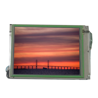 İyi bir fiyat. EDMGPT60F 10.4 inç TFT- LCD Ekran Panelli çevrimiçi