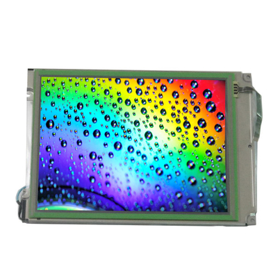 İyi bir fiyat. EDMGRB8KAF CCFL 7.8 inç TFT- LCD Ekran Panelli çevrimiçi