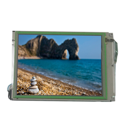 İyi bir fiyat. EDMGRB8KHF 7.8 inç TFT- LCD Ekran Panelli çevrimiçi
