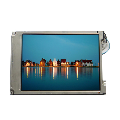 İyi bir fiyat. EDMGRB8KMF 640*480 7.8 inç TFT- LCD Ekran Panelli çevrimiçi