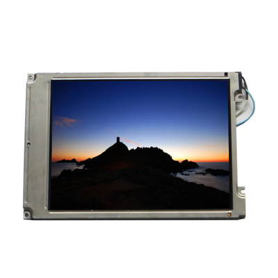 İyi bir fiyat. EDMGRB9SCF 640*480 Endüstriyel için 7.8 inçlik TFT-LCD Ekran çevrimiçi