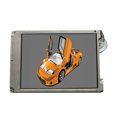 İyi bir fiyat. EDMGRC1KAF 800*480 Endüstriyel için 8.5 inçlik TFT-LCD Ekran çevrimiçi