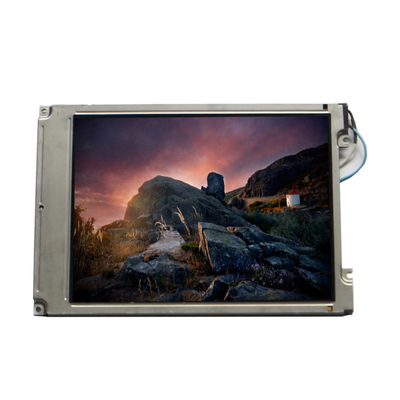 İyi bir fiyat. EDMMPU3B4F 320*240 Endüstriyel için 5.7 inç TFT-LCD Ekran çevrimiçi