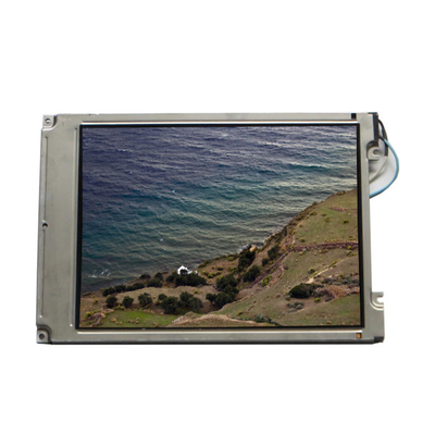 İyi bir fiyat. EDMMR04GOO 240 * 64 Endüstriyel için 4.6 inç TFT- LCD Ekran çevrimiçi