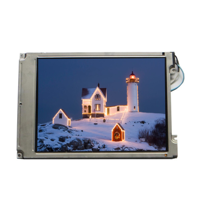İyi bir fiyat. EDMMR04HOW 240*64 Endüstriyel için 4.6 inç TFT- LCD Ekran çevrimiçi