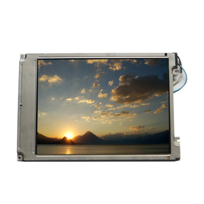 İyi bir fiyat. EDMMR63BOF 320*240 Endüstriyel için 5.7 inç TFT- LCD Ekran çevrimiçi