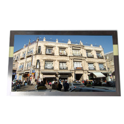 İyi bir fiyat. LB080WV5-TA01 yeni orijinal 8.0 inç 800*480 GPS için LCD ekran çevrimiçi