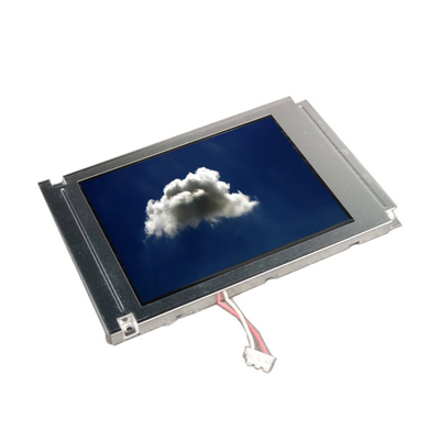 İyi bir fiyat. EDMMRG6KAF 5.8 inç 320*240 TFT- Endüstriyel için LCD Ekran çevrimiçi