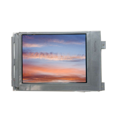 İyi bir fiyat. EDMMU96WDF 5.7 inç 320*240 TFT - Endüstriyel için LCD Ekran çevrimiçi