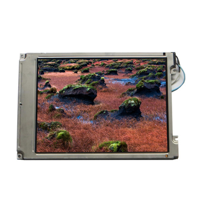 İyi bir fiyat. EDMMRB8KJF 640*480 Endüstriyel için 7.7 inç TFT-LCD Ekran çevrimiçi