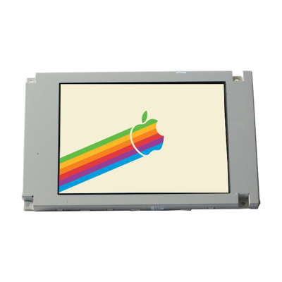 İyi bir fiyat. EDMMUG1BBF 5.7 inç 320*240 TFT - Endüstriyel için LCD Ekran çevrimiçi
