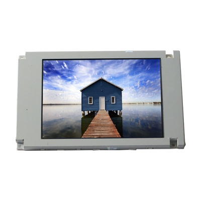İyi bir fiyat. EDTCA28QA0 7.0 inç 480*234 Endüstriyel için TFT- LCD Ekran çevrimiçi