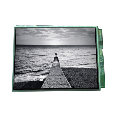 İyi bir fiyat. EDTCB29QB0 10.4 inç LVDS TFT- LCD ekran paneli çevrimiçi