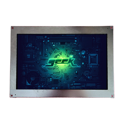 İyi bir fiyat. FPF8050HRUC-001 10.0 inç 640*400 TFT- LCD ekran paneli çevrimiçi