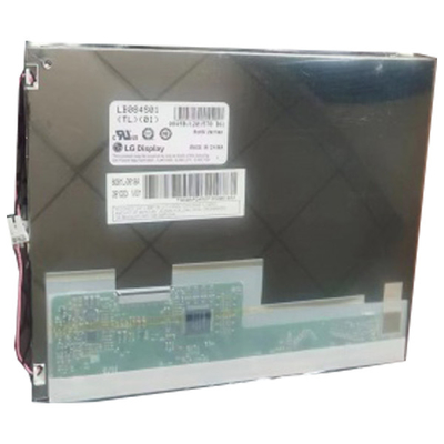 İyi bir fiyat. LB084S01-TL01 Endüstriyel için 8.4 inç 800*600 LCD Ekran Ekranı çevrimiçi