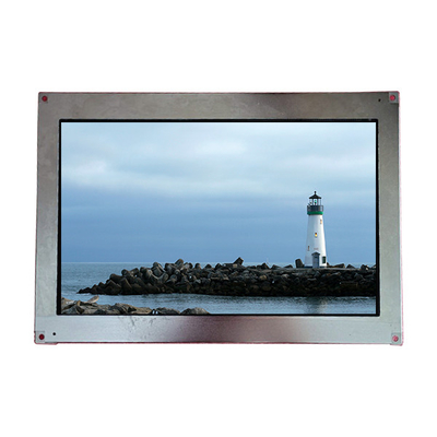 İyi bir fiyat. FPF8050HRUC-004 10.0 inç 640*400 TFT- LCD Ekran Paneli çevrimiçi