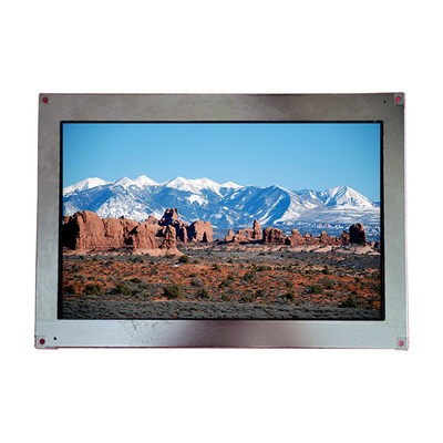İyi bir fiyat. FPF8050HRUC-007 10.0 inç 640*400 TFT- LCD ekran paneli çevrimiçi