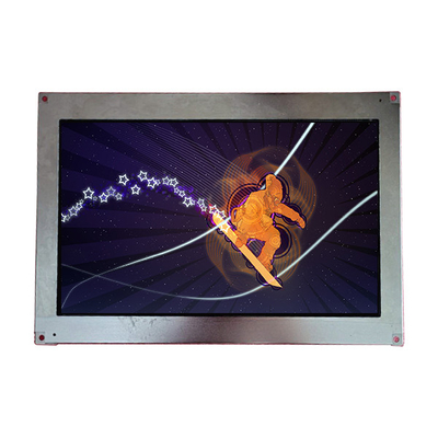 İyi bir fiyat. FPF8050HRUC-021 10.0 inç 640*400 TFT- LCD Ekran Paneli çevrimiçi