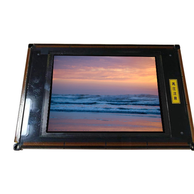 İyi bir fiyat. MD400F640PD5 9.8 inç 640*400 TFT- LCD Ekran Paneli çevrimiçi