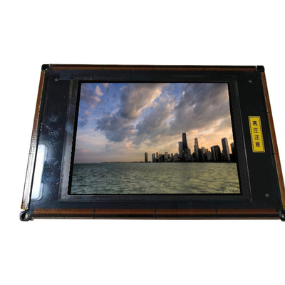 İyi bir fiyat. MD400T640PD1 9.8 inç 640*400 TFT- LCD ekran paneli çevrimiçi