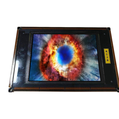 İyi bir fiyat. MD480L640PG4 10.4 inç 640*480 TFT- LCD Ekran Paneli çevrimiçi