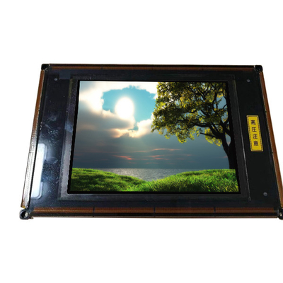 İyi bir fiyat. MD480T640PG4 11.3 inç 640*480 TFT- LCD Ekran Paneli çevrimiçi