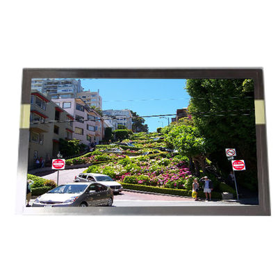 İyi bir fiyat. LB104S02-TD02 Orijinal 10.4 inçlik LCD Ekranı çevrimiçi