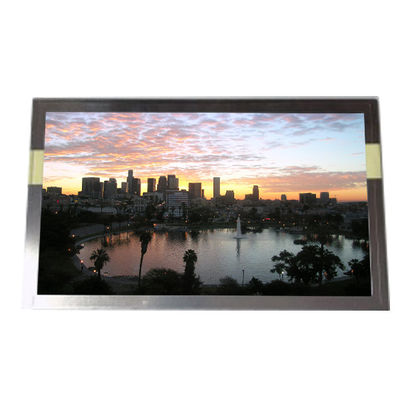 İyi bir fiyat. LB104S03-A1 10.4 inç 800 * 600 LCD Ekranı çevrimiçi