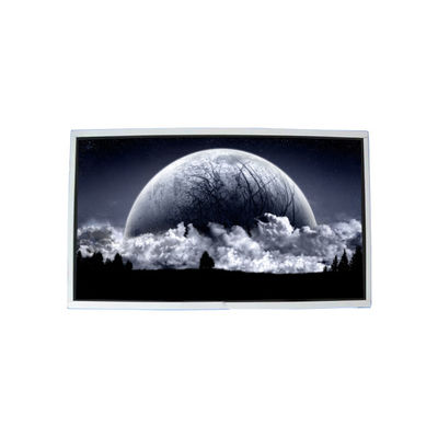 İyi bir fiyat. VVH19H101G00 18.5 inç 1300:1 LCD Ekran Ekran Modülü çevrimiçi