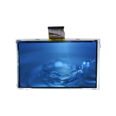 İyi bir fiyat. VVX06H007J00 6.2 inç 16.7M 51% NTSC LCD Ekran Ekranı çevrimiçi
