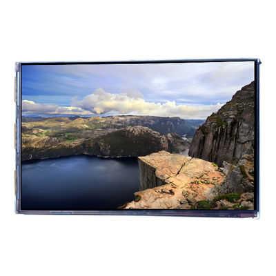 İyi bir fiyat. VVX07F023B00 7.0 inç 16.7M 60% NTSC LCD Ekran Ekranı çevrimiçi