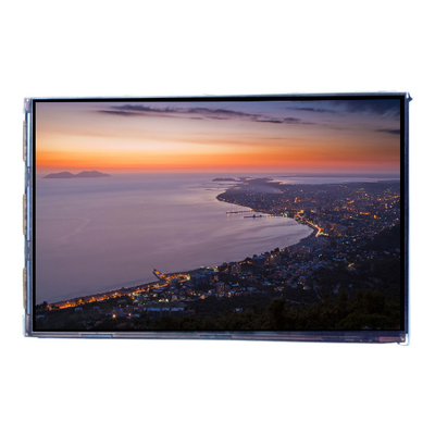 İyi bir fiyat. VVX07H005A10 7.0 inç 450 cd/m2 LCD Ekran Ekranı çevrimiçi