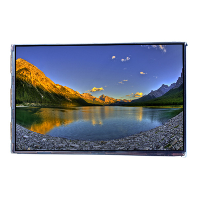 İyi bir fiyat. VVX07H005A90 7.0 inç 1000: 1 LCD Ekran Ekranı çevrimiçi