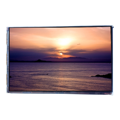 İyi bir fiyat. VVX07H005B00 7.0 inç 1000: 1 LCD Ekran Ekranı çevrimiçi