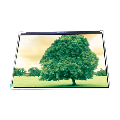 İyi bir fiyat. VVX09F006A00 8.9 inç 800: 1 LCD Ekran Ekranı çevrimiçi