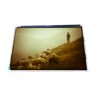 İyi bir fiyat. VVX09F035M10 8.9 inç 800: 1 LCD Ekran Ekranı çevrimiçi