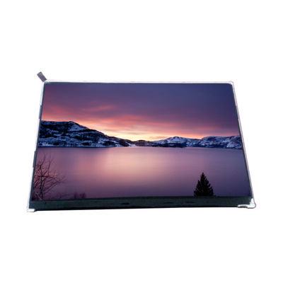 İyi bir fiyat. VVX10F002A00 10.1 inç 1000: 1 LCD Ekran Ekranı çevrimiçi