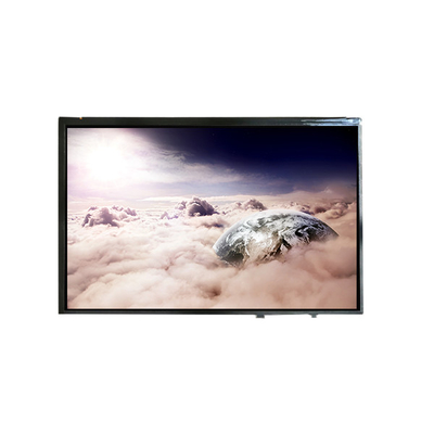 İyi bir fiyat. VVX10F008B00 10.1 inç 385 cd/m2 LCD Ekran Ekranı çevrimiçi