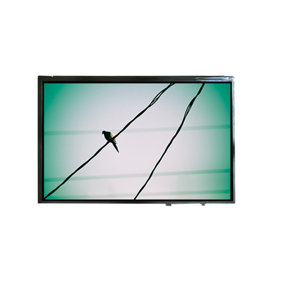 İyi bir fiyat. VVX10F008B90 10.1 inç 385 cd/m2 LCD Ekran Ekranı çevrimiçi