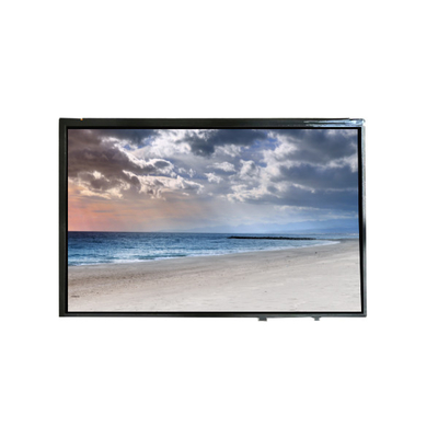İyi bir fiyat. VVX10F031N00 10.1 inç 800: 1 LCD Ekran Ekranı çevrimiçi